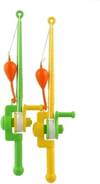 Skatina įgūdžių lavinimą