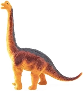 Išsamus atlikimas ir spalvos