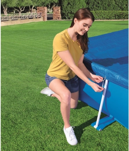 Puiki apsauga