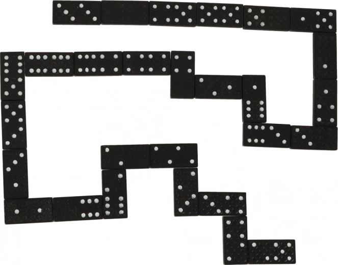 Pramoga dviem būdais