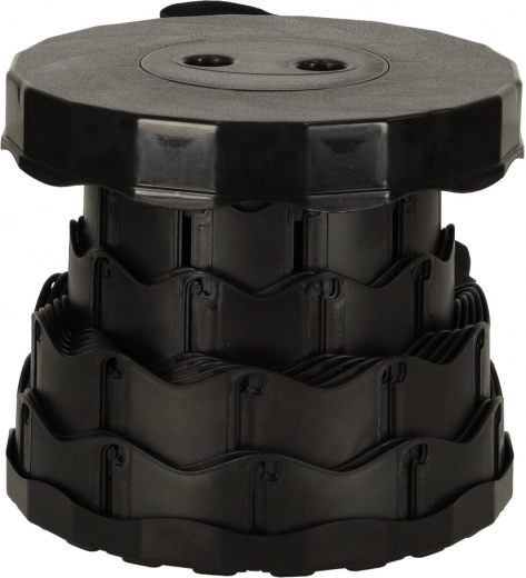 Stabili ir patvari konstrukcija