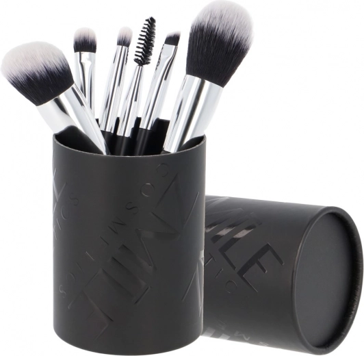 Tuba – apsauga ir stovelis