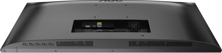 USB‑C and HDMI: single‑cable connectivity