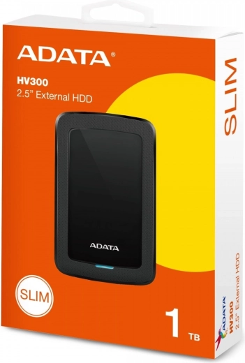 Ultra-slim 10.3 mm design