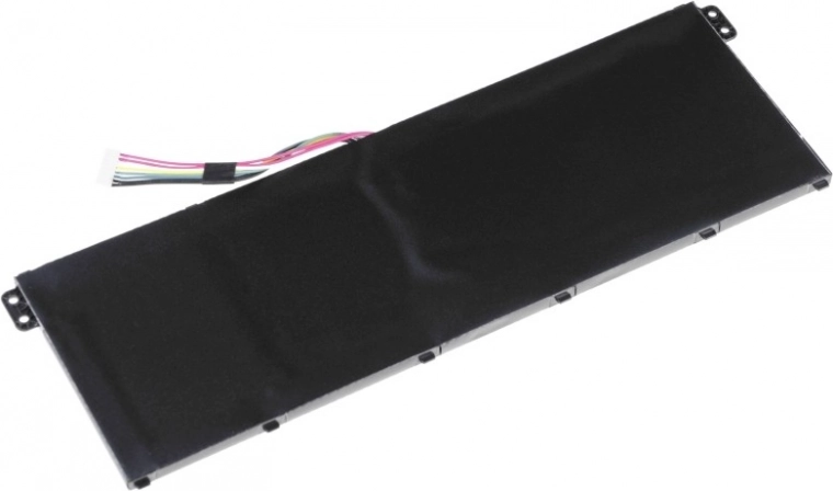 Restore your laptop’s mobility