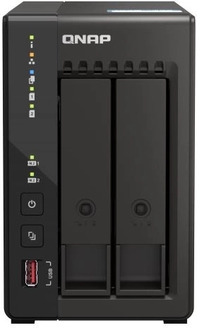 Pagreitinimas su M.2 NVMe