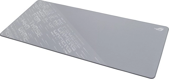 Smooth textile for speed and accuracy