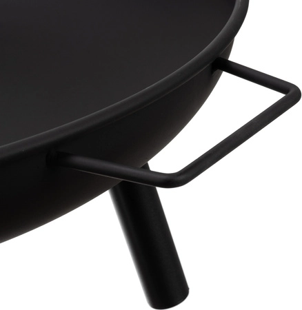 Saugus ir stabilus naudojimas