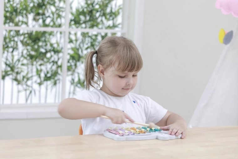 Kompaktiški matmenys, didelis džiaugsmas