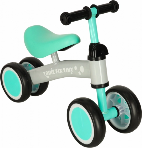 Auga kartu su jūsų vaiku