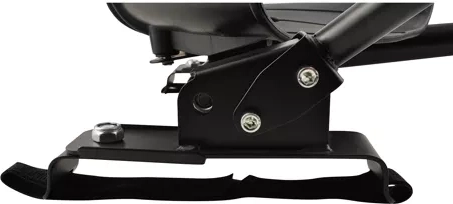 Iš hoverboard į gokartą per kelias minutes