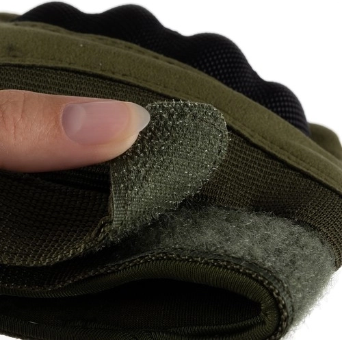 Patogumas ir tobulas prigludimas