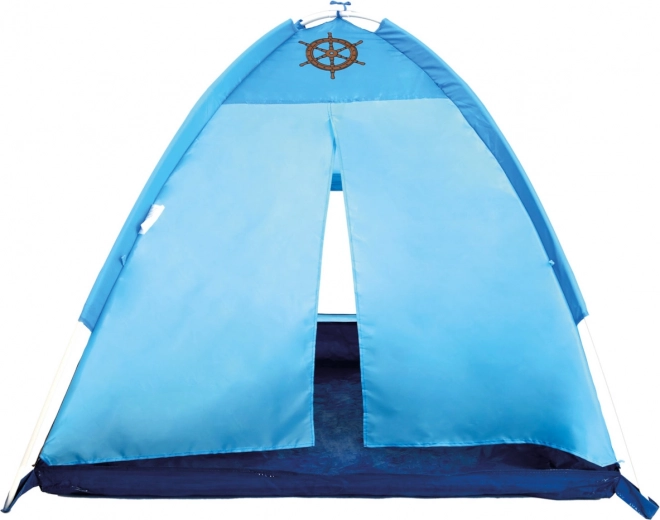 Tinka viduje ir lauke (esant sausam orui)