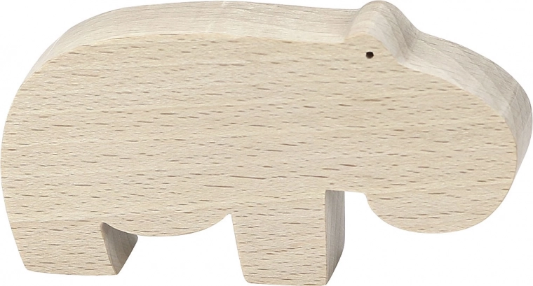 Elegant French design