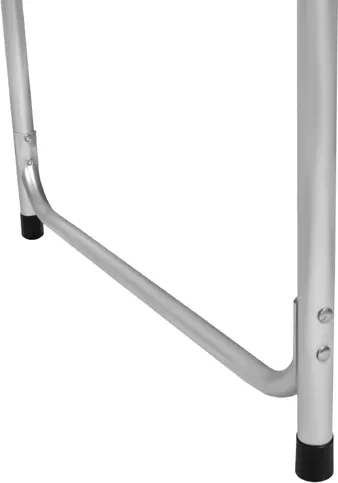 Lengva, bet stabili konstrukcija