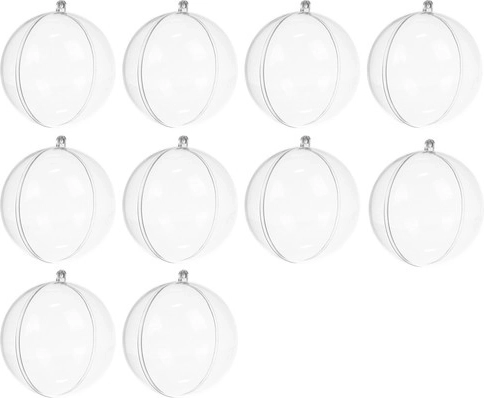 10 vienetų rinkinys šeiminiam kūrybiniam darbui