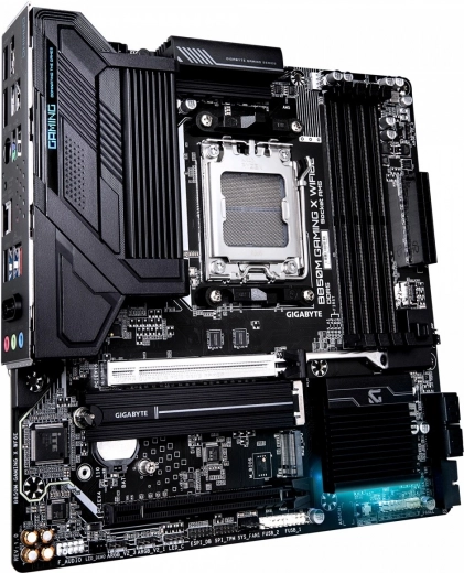 X3D Turbo mode for maximum FPS
