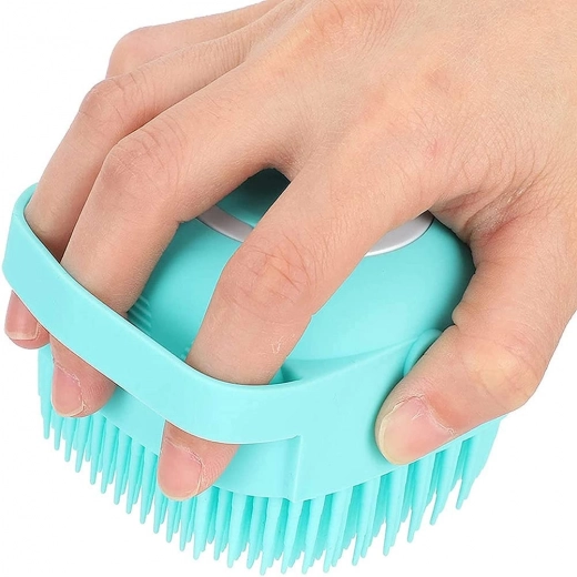 Ergonomic design and easy maintenance