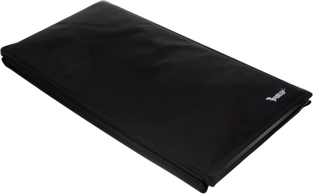 Aukšta kokybė ir ilgaamžiškumas