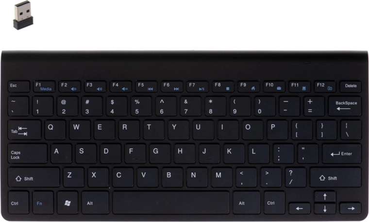 Greitas prisijungimas be laidų