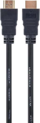 4K UHD support