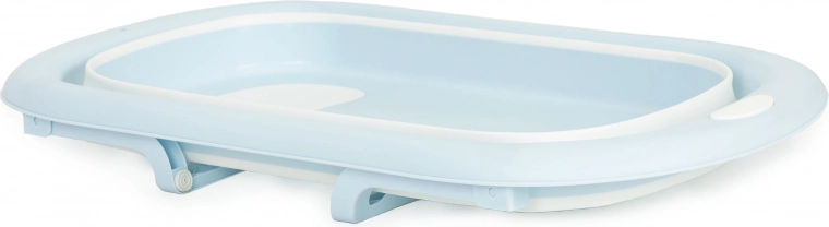 Sulankstoma ir ideali kelionėms