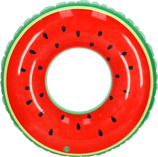 Tvirtas ir patvarus PVC