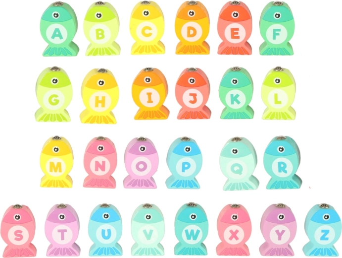 Praktiškas ir saugus žaidimas