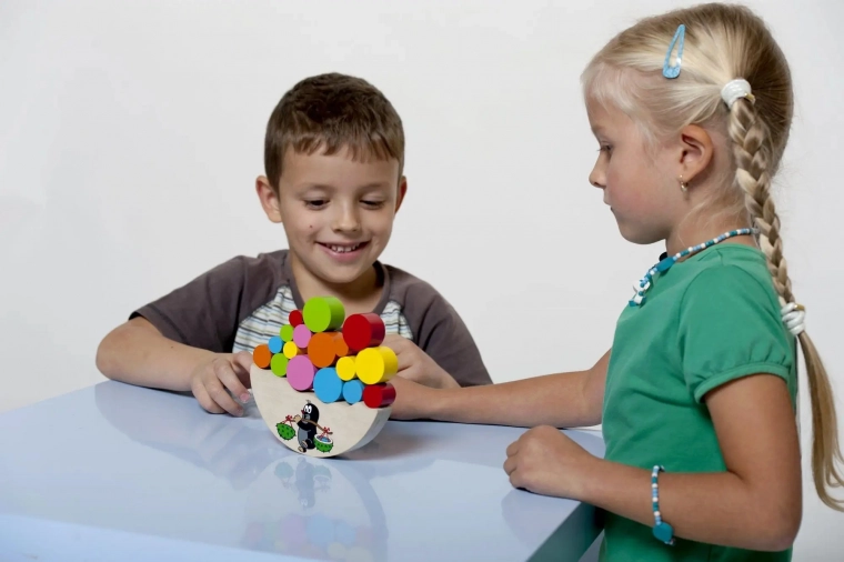 Žaidimas keliems žaidėjams