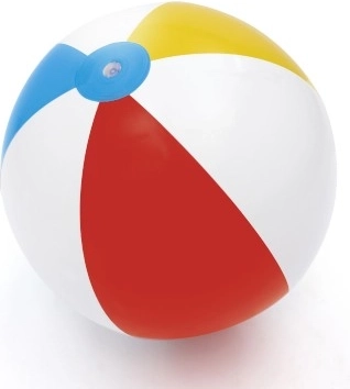 Klasikinis retro dizainas, kuris išsiskiria