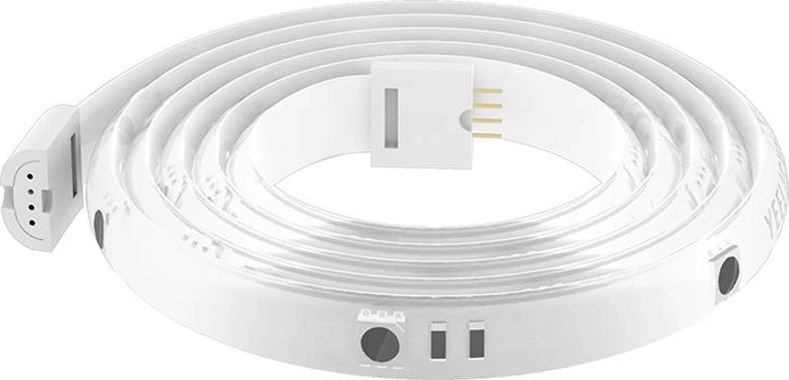 Paprastas išplėtimas iki 10 metrų