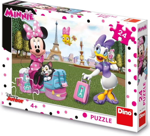 Design for Disney lovers