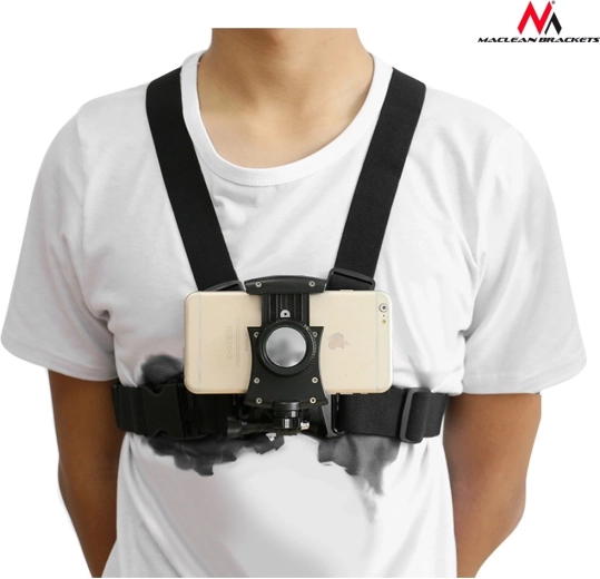 Reguliuojamas diržas