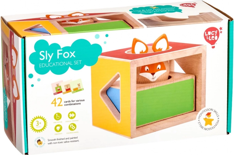 42 pavyzdžiai begalinėms kombinacijoms