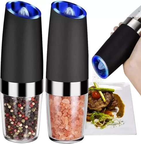 Keramikinis malimo mechanizmas