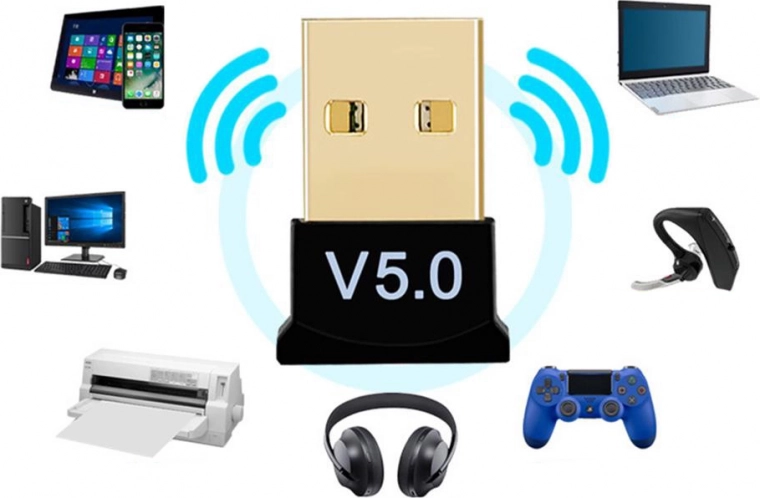 Platus suderinamumas su jūsų įrenginiais