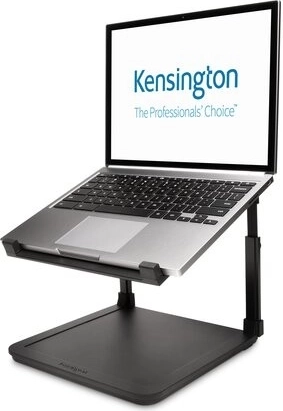 Ergonomic Design with SmartFit Function