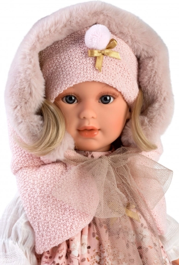 Pagaminta Ispanijoje