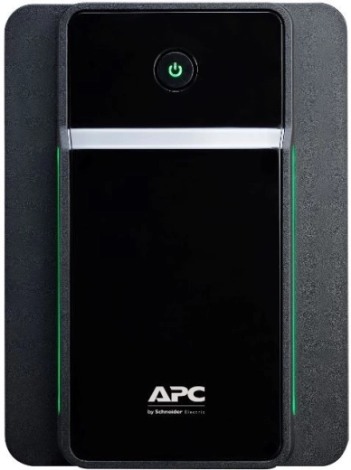 Reliable device protection