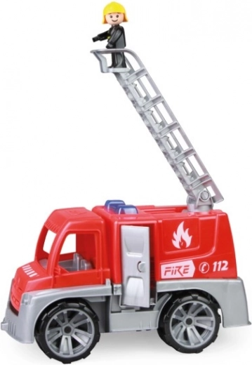 Išskleidžiamos kopėčios