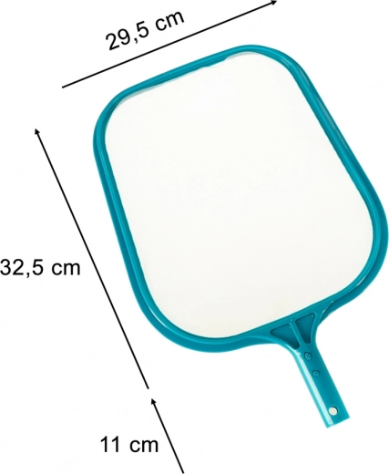 Patvari konstrukcija