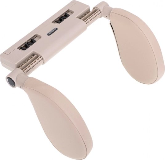 Lengvas montavimas ir universalus naudojimas