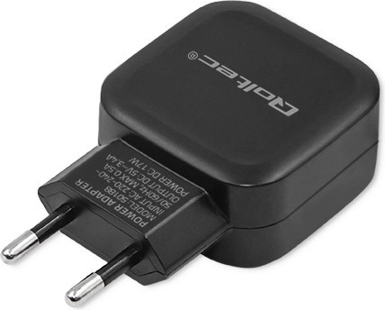 Compact and portable design