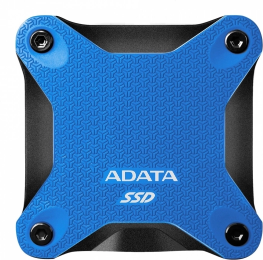 Shock-Resistant Design