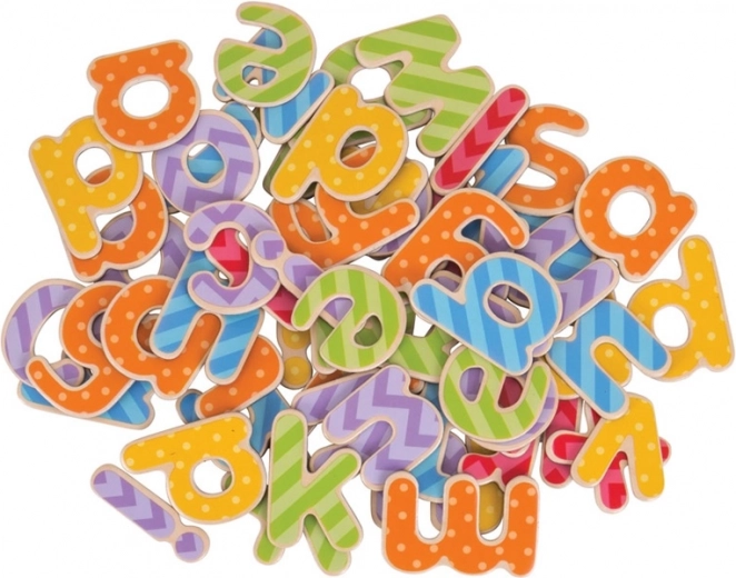 Įgūdžių lavinimas