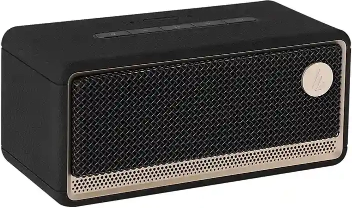Advanced Sound Performance
