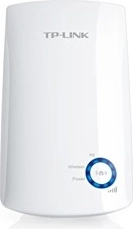 Fast Wi‑Fi N up to 300 Mb/s