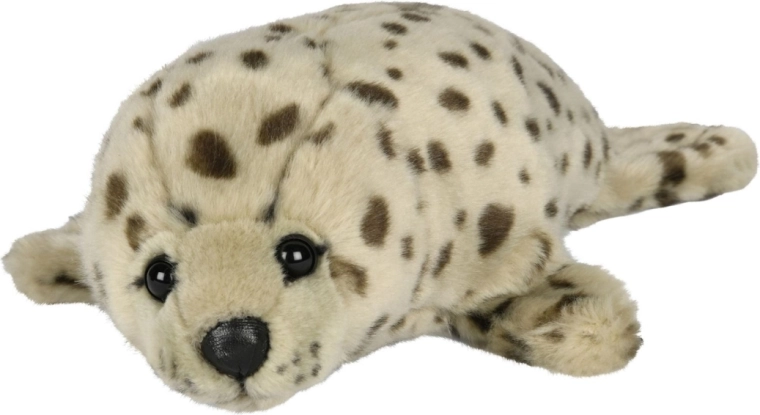 Saugus žaislas vaikams