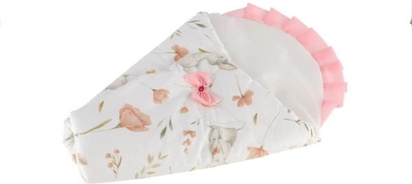 Universalus naudojimas