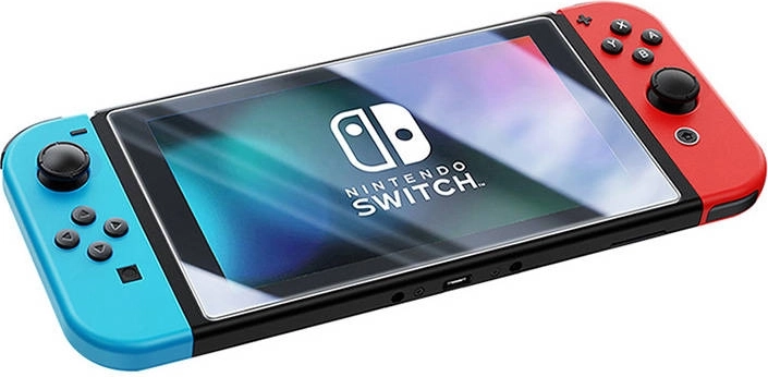 Atsparumas su 8H kietumu